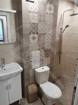 Дава под Наем 2-СТАЕН | Imot.bg — изображение 5