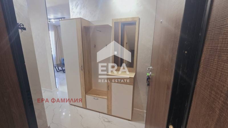 ���� ��� ���� 2-����� | Imot.bg � ����������� 14