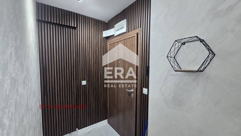 ���� ��� ���� 2-����� | Imot.bg � ����������� 11