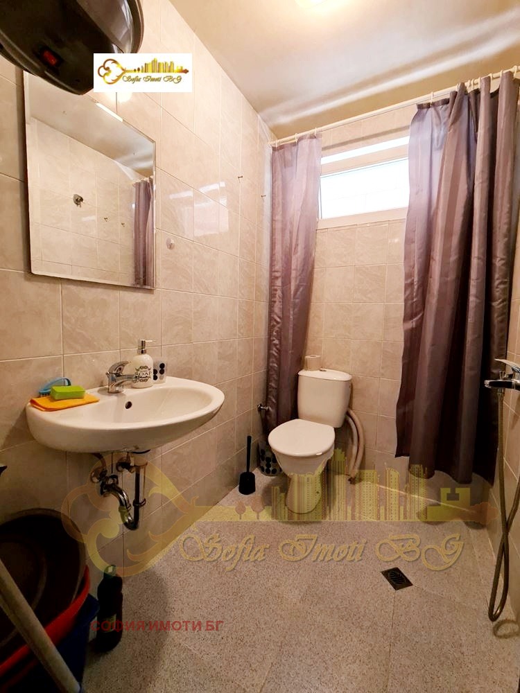 ���� ��� ���� 2-����� | Imot.bg � ����������� 4