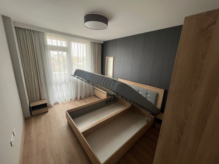 ���� ��� ���� 2-����� | Imot.bg � ����������� 10