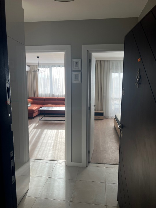 ���� ��� ���� 2-����� | Imot.bg � ����������� 12