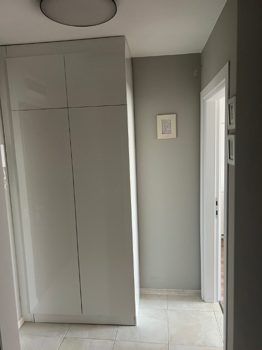 ���� ��� ���� 2-����� | Imot.bg � ����������� 9