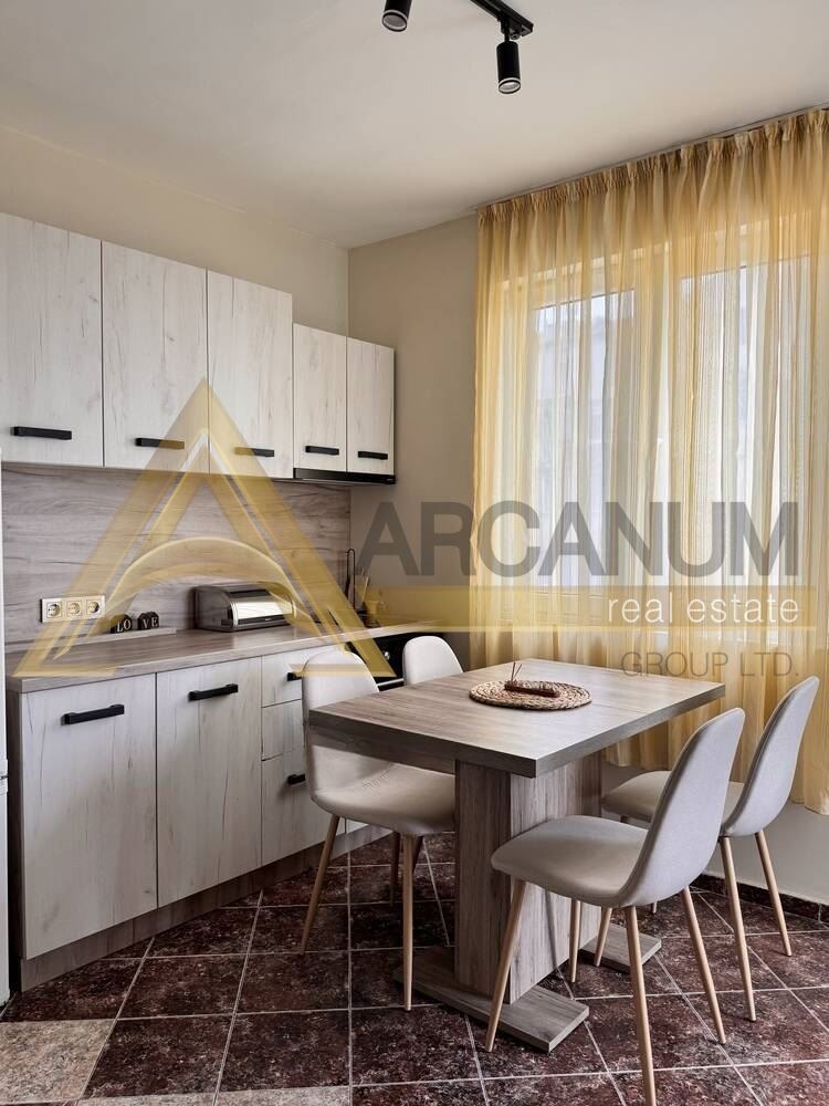 ���� ��� ���� ���������� | Imot.bg � ����������� 6