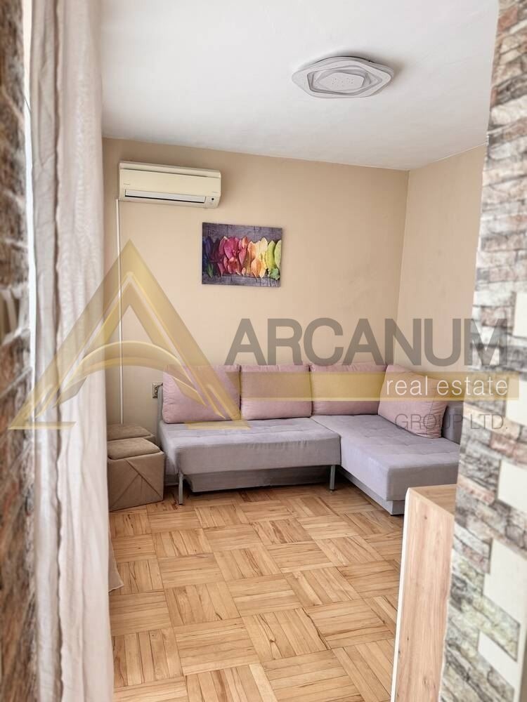 ���� ��� ���� ���������� | Imot.bg � ����������� 1