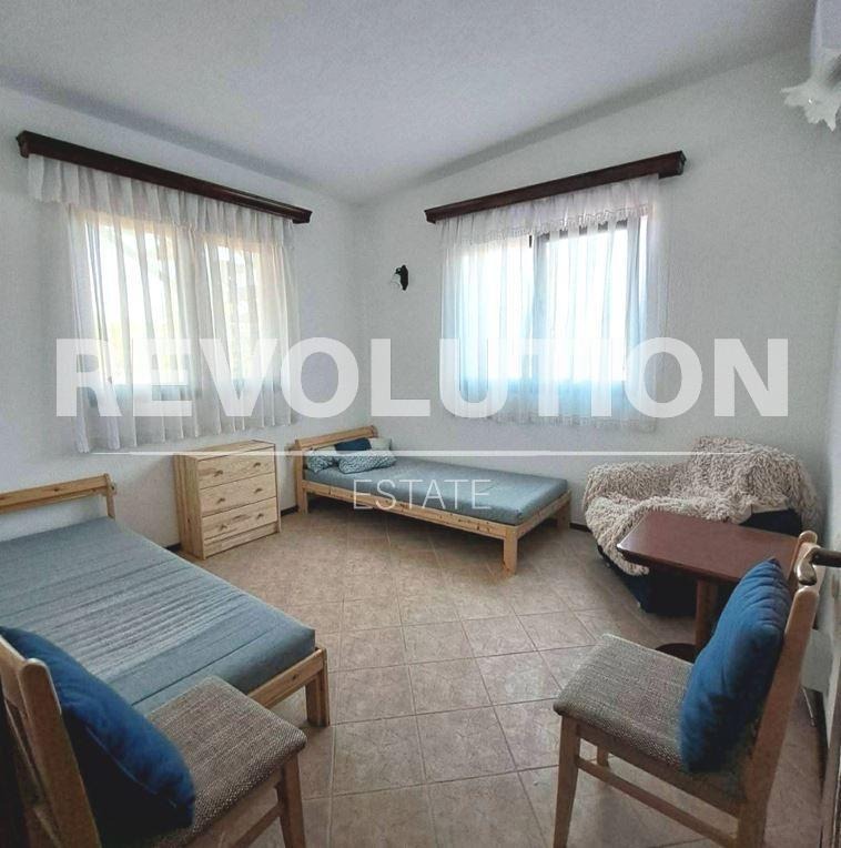 ���� ��� ���� ������� | Imot.bg � ����������� 3