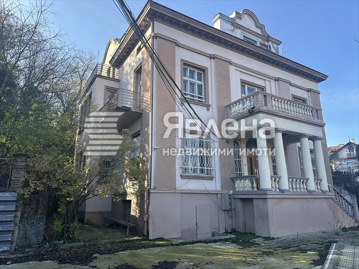 ���� ��� ���� ���� | Imot.bg � ����������� 2