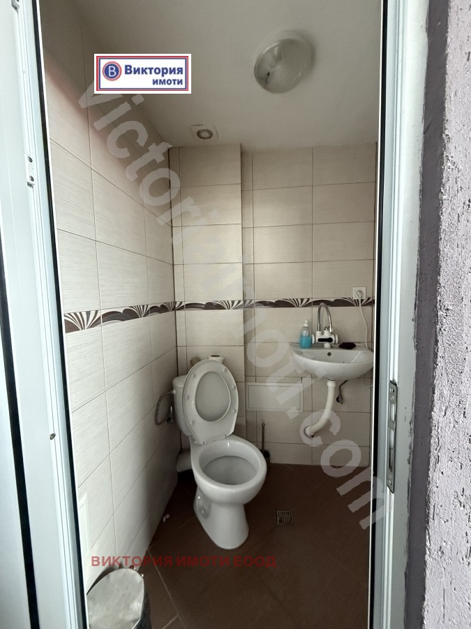 ���� ��� ���� ����. ��������� | Imot.bg � ����������� 6