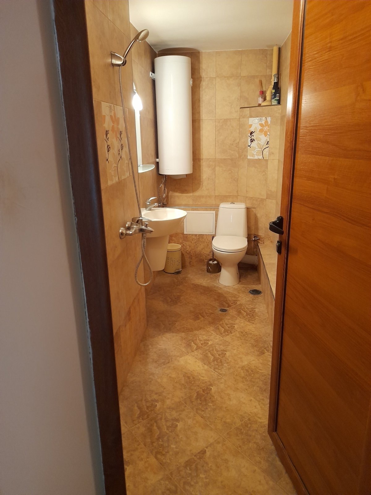 ���� ��� ���� 1-����� | Imot.bg � ����������� 6