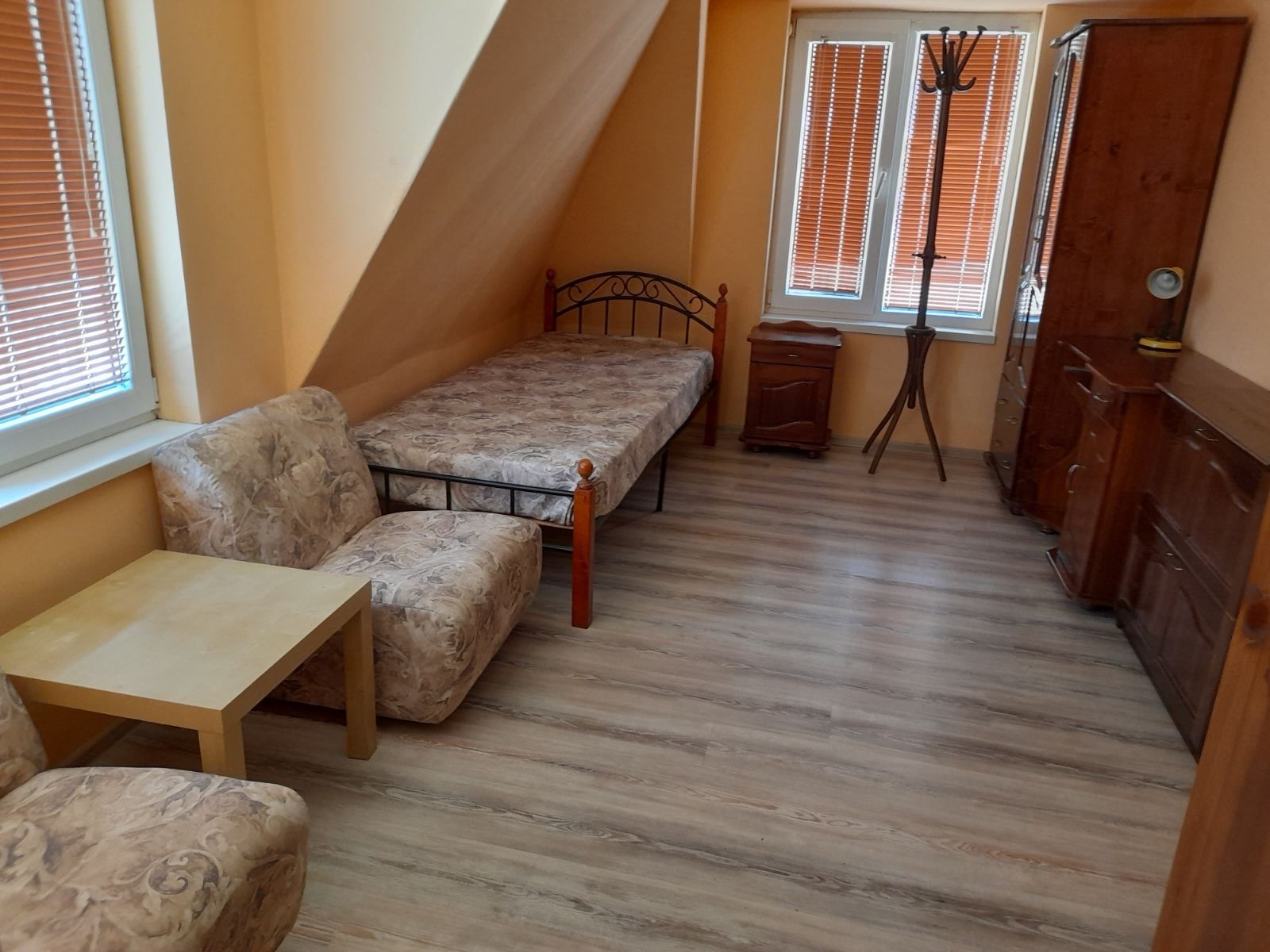 ���� ��� ���� 1-����� | Imot.bg � ����������� 1