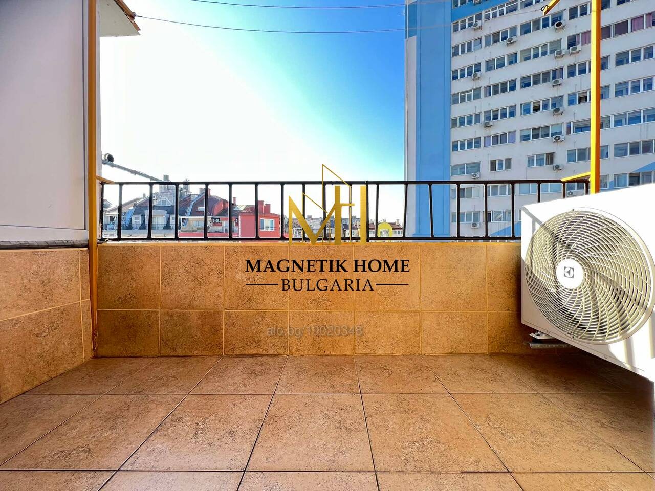 ���� ��� ���� 2-����� | Imot.bg � ����������� 11