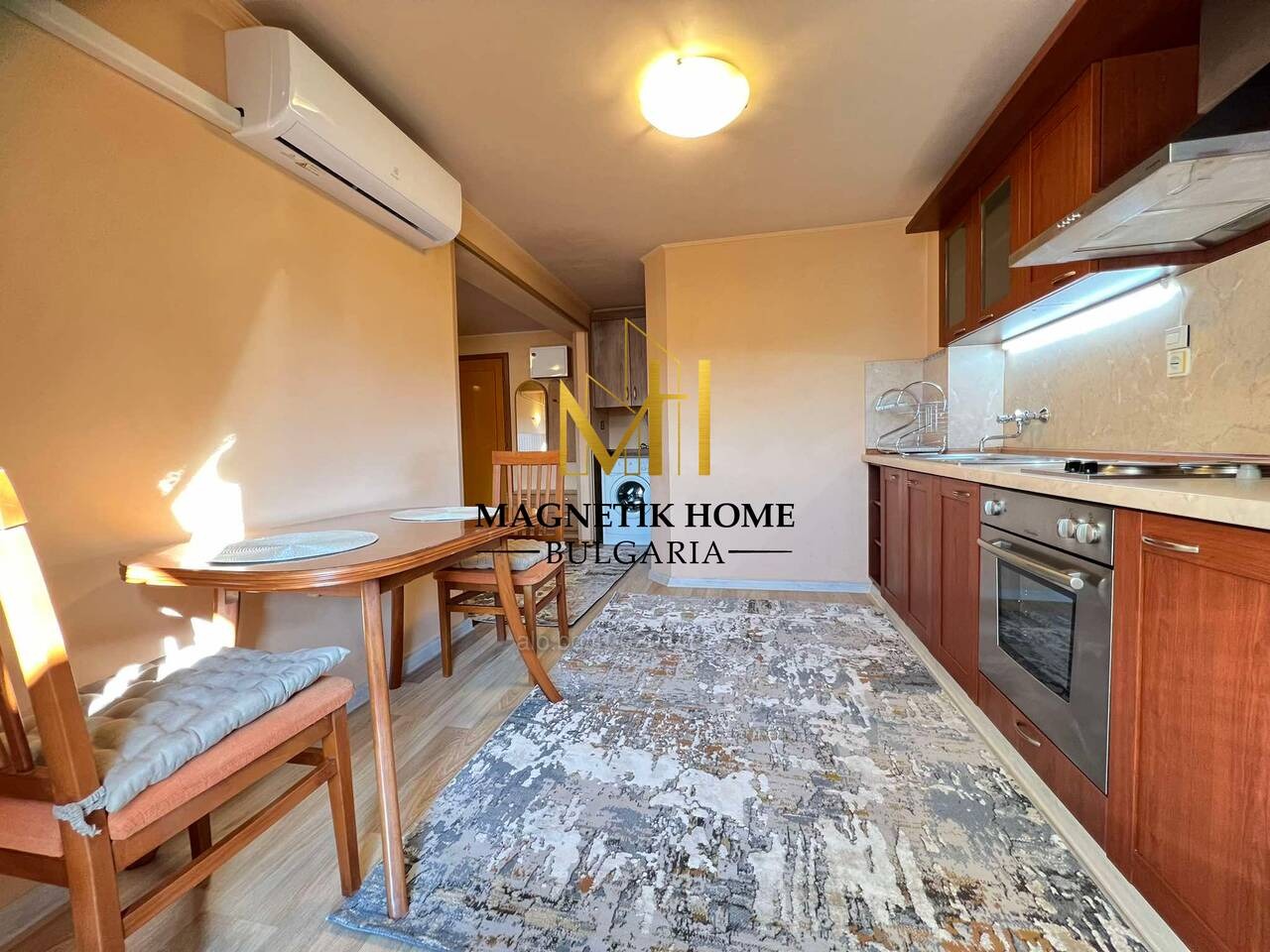 ���� ��� ���� 2-����� | Imot.bg � ����������� 5