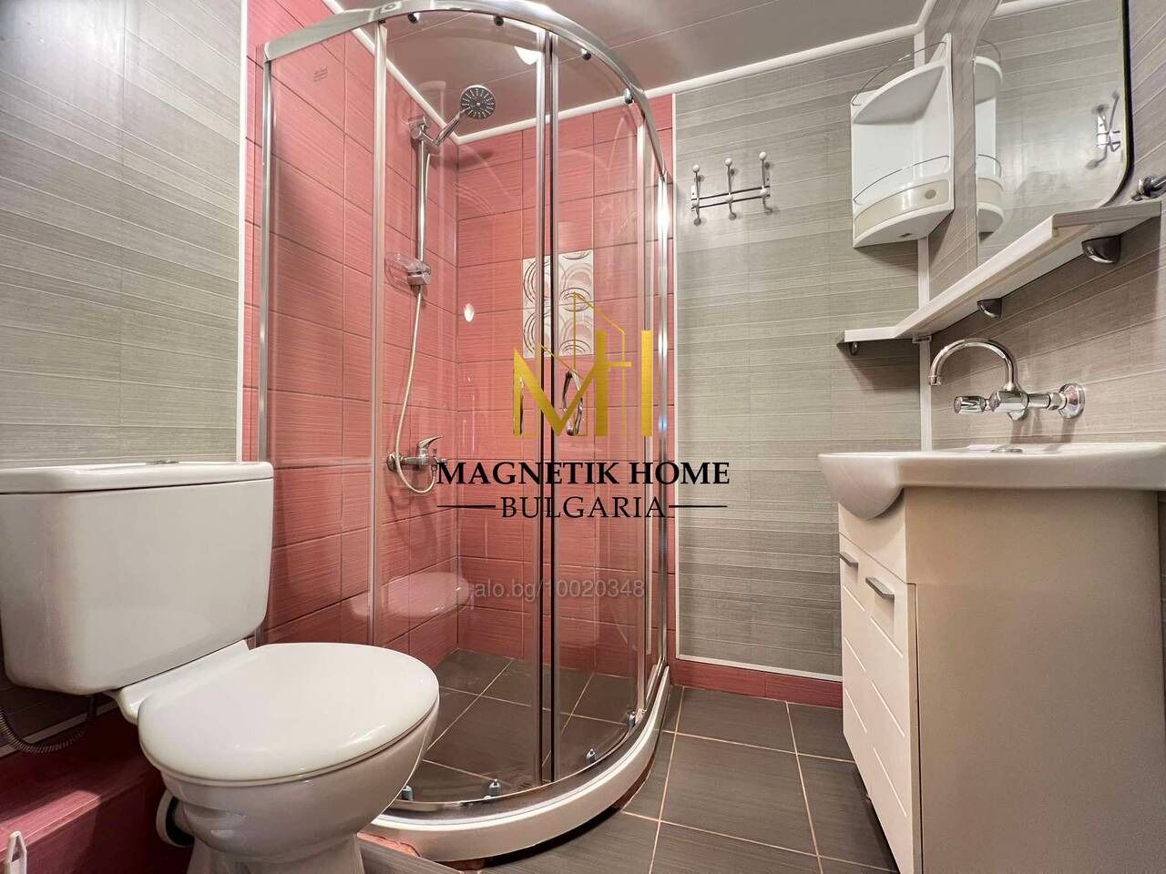 ���� ��� ���� 2-����� | Imot.bg � ����������� 10