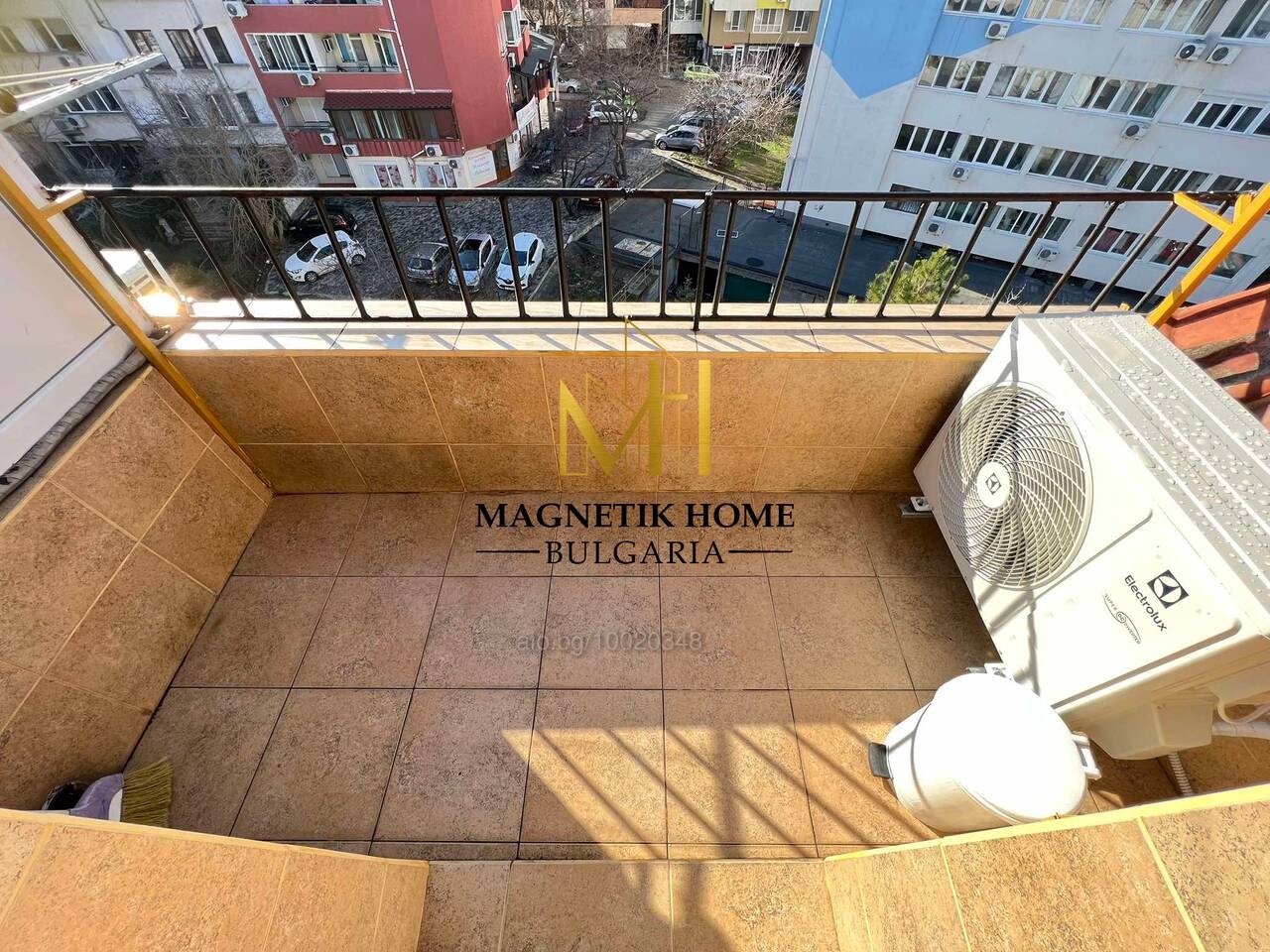 ���� ��� ���� 2-����� | Imot.bg � ����������� 8