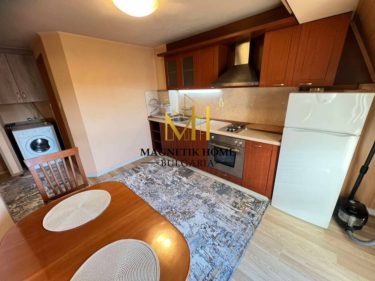 ���� ��� ���� 2-����� | Imot.bg � ����������� 4