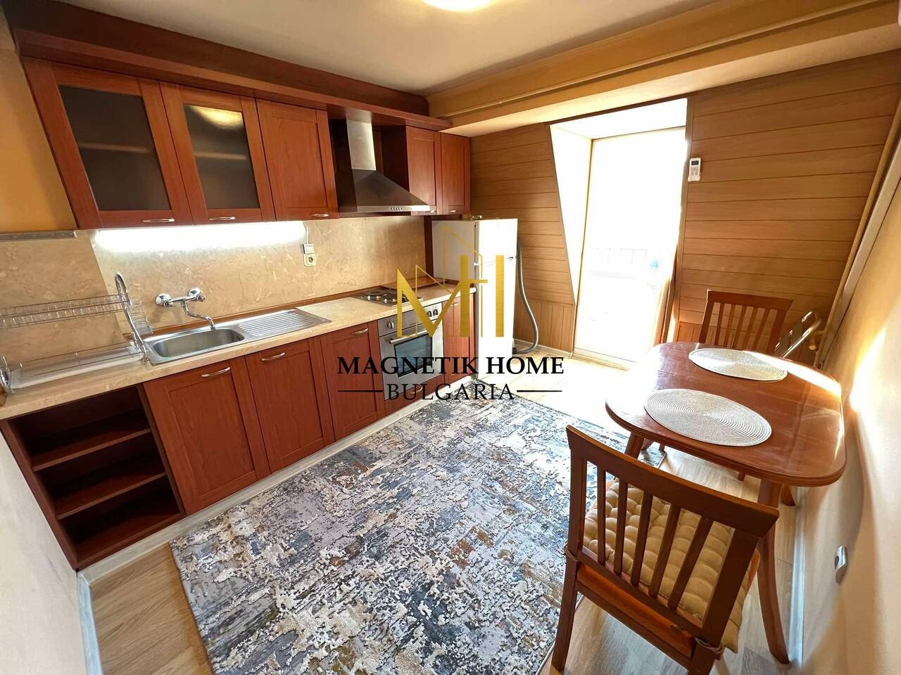 ���� ��� ���� 2-����� | Imot.bg � ����������� 2