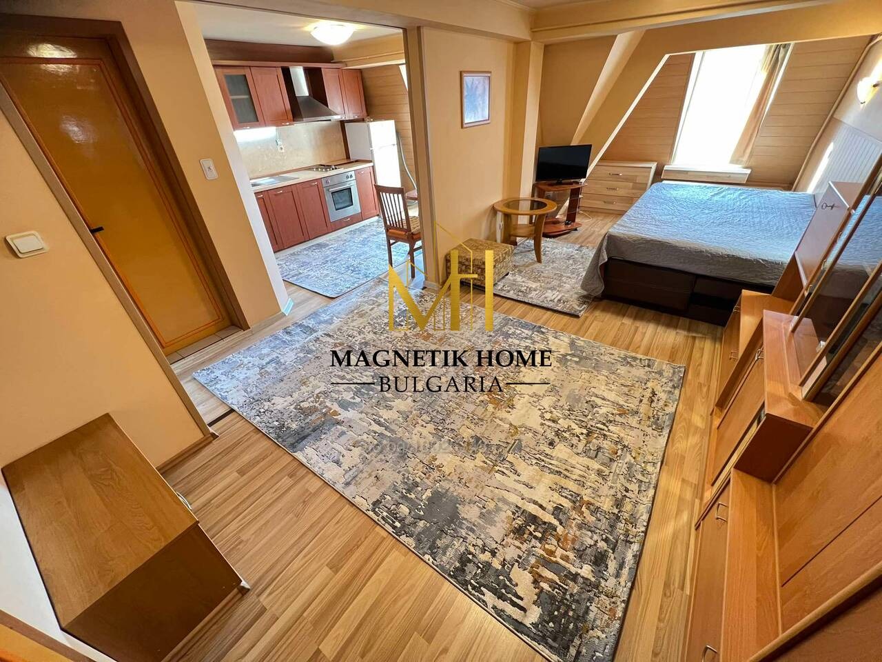 ���� ��� ���� 2-����� | Imot.bg � ����������� 12