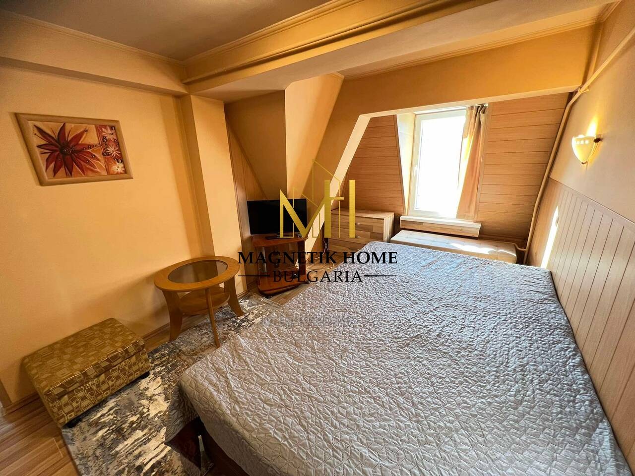 ���� ��� ���� 2-����� | Imot.bg � ����������� 6