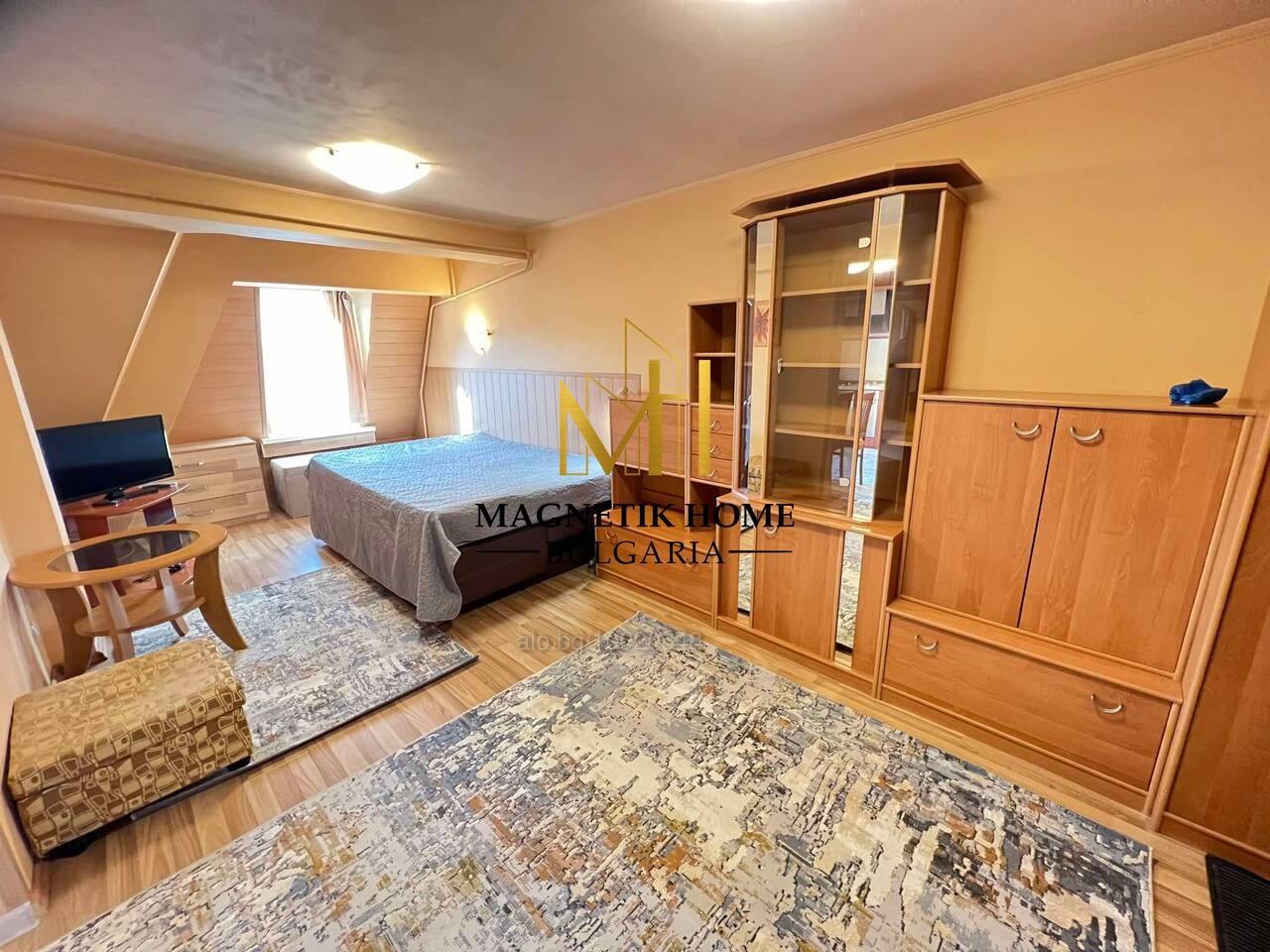 ���� ��� ���� 2-����� | Imot.bg � ����������� 3