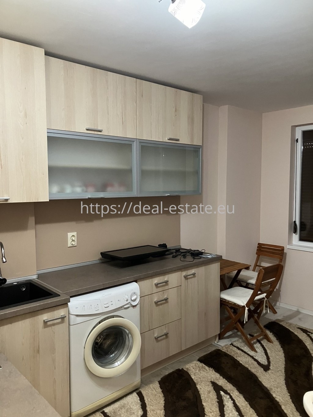 ���� ��� ���� 2-����� | Imot.bg � ����������� 1