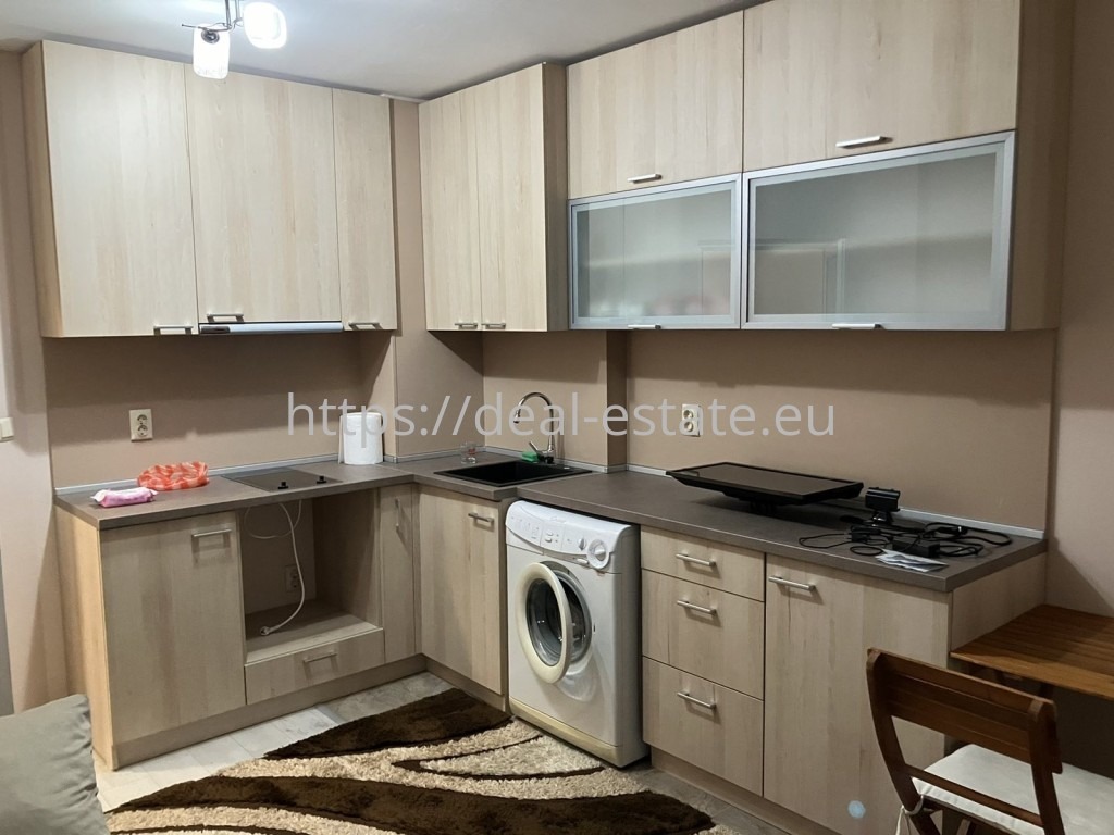 ���� ��� ���� 2-����� | Imot.bg � ����������� 2