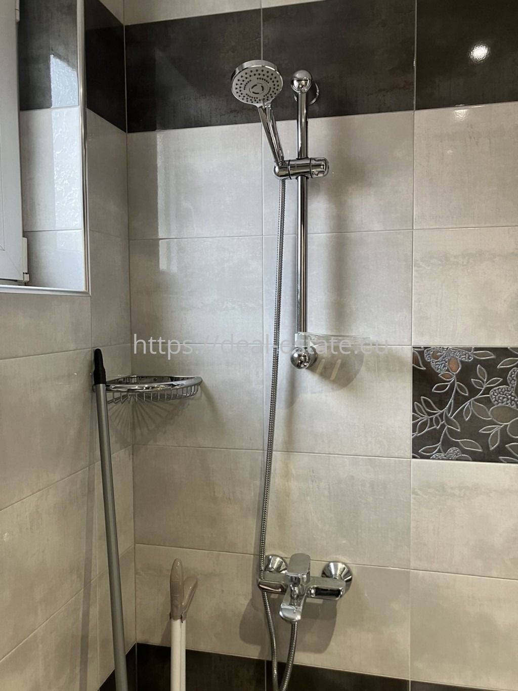 ���� ��� ���� 2-����� | Imot.bg � ����������� 7