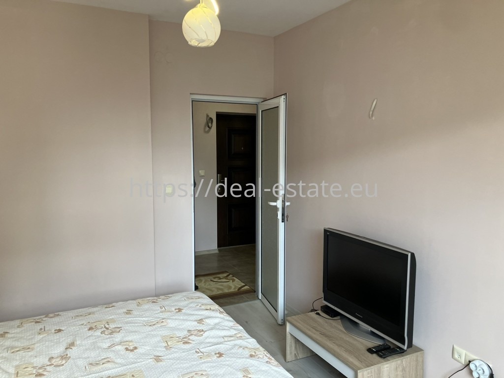 ���� ��� ���� 2-����� | Imot.bg � ����������� 5