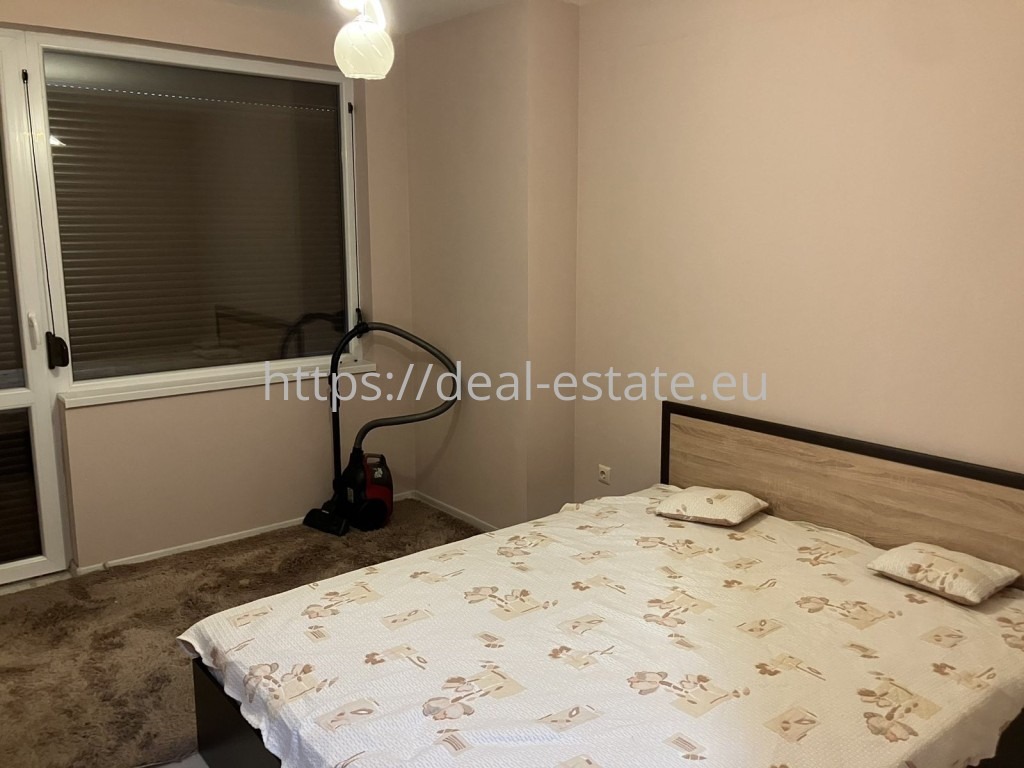 ���� ��� ���� 2-����� | Imot.bg � ����������� 4