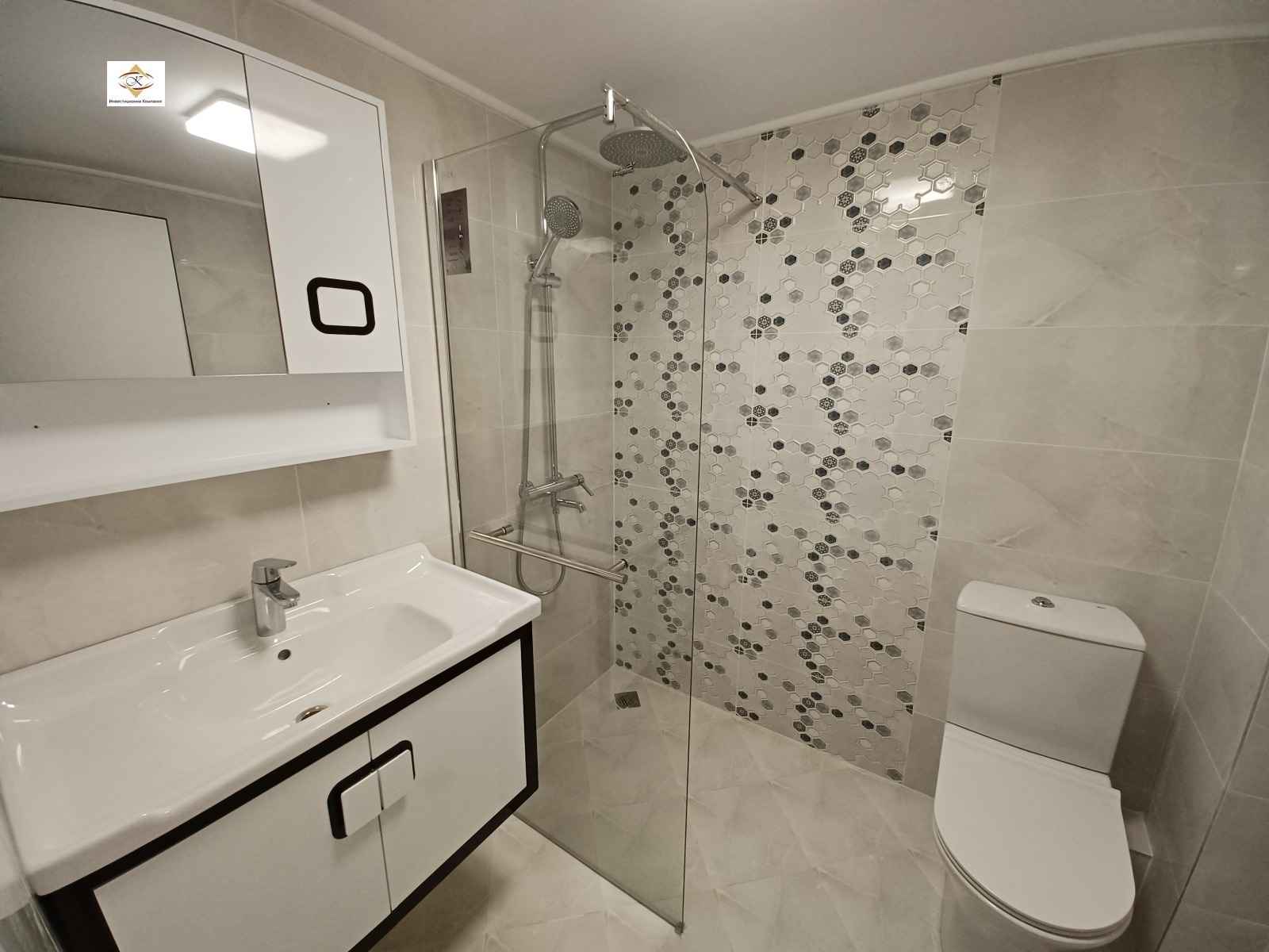 ���� ��� ���� 2-����� | Imot.bg � ����������� 8