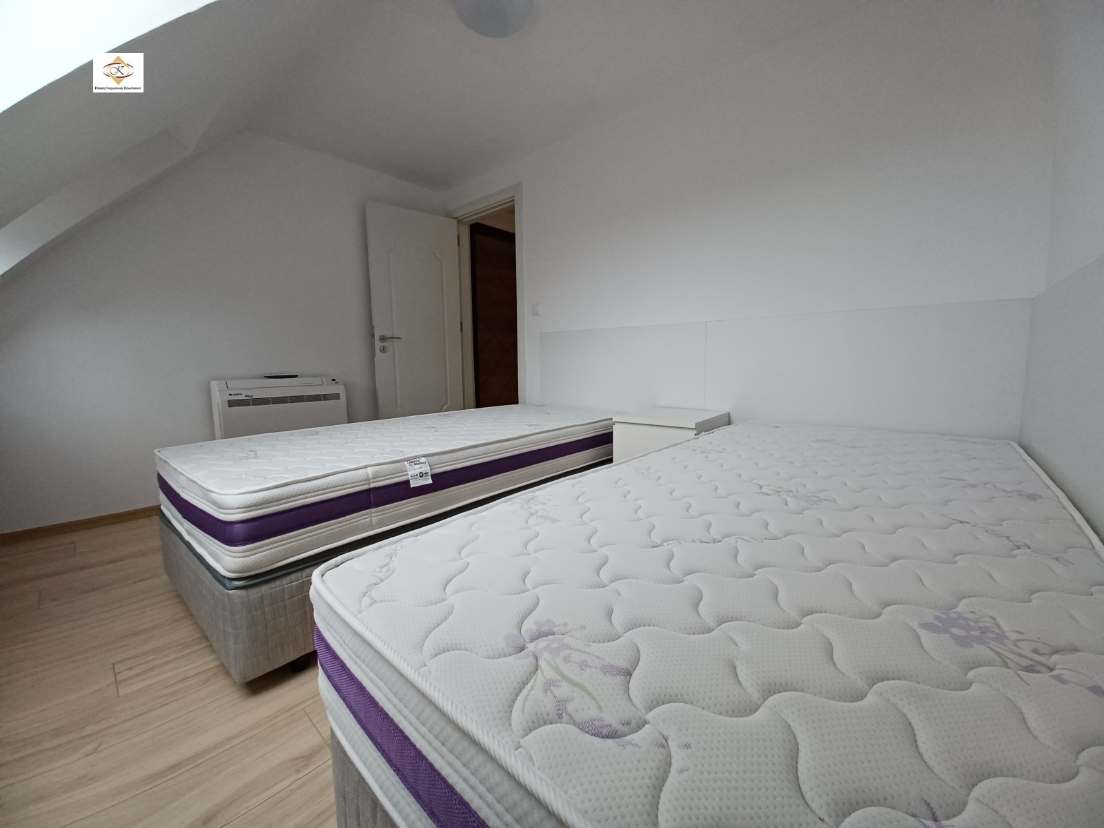 ���� ��� ���� 2-����� | Imot.bg � ����������� 6