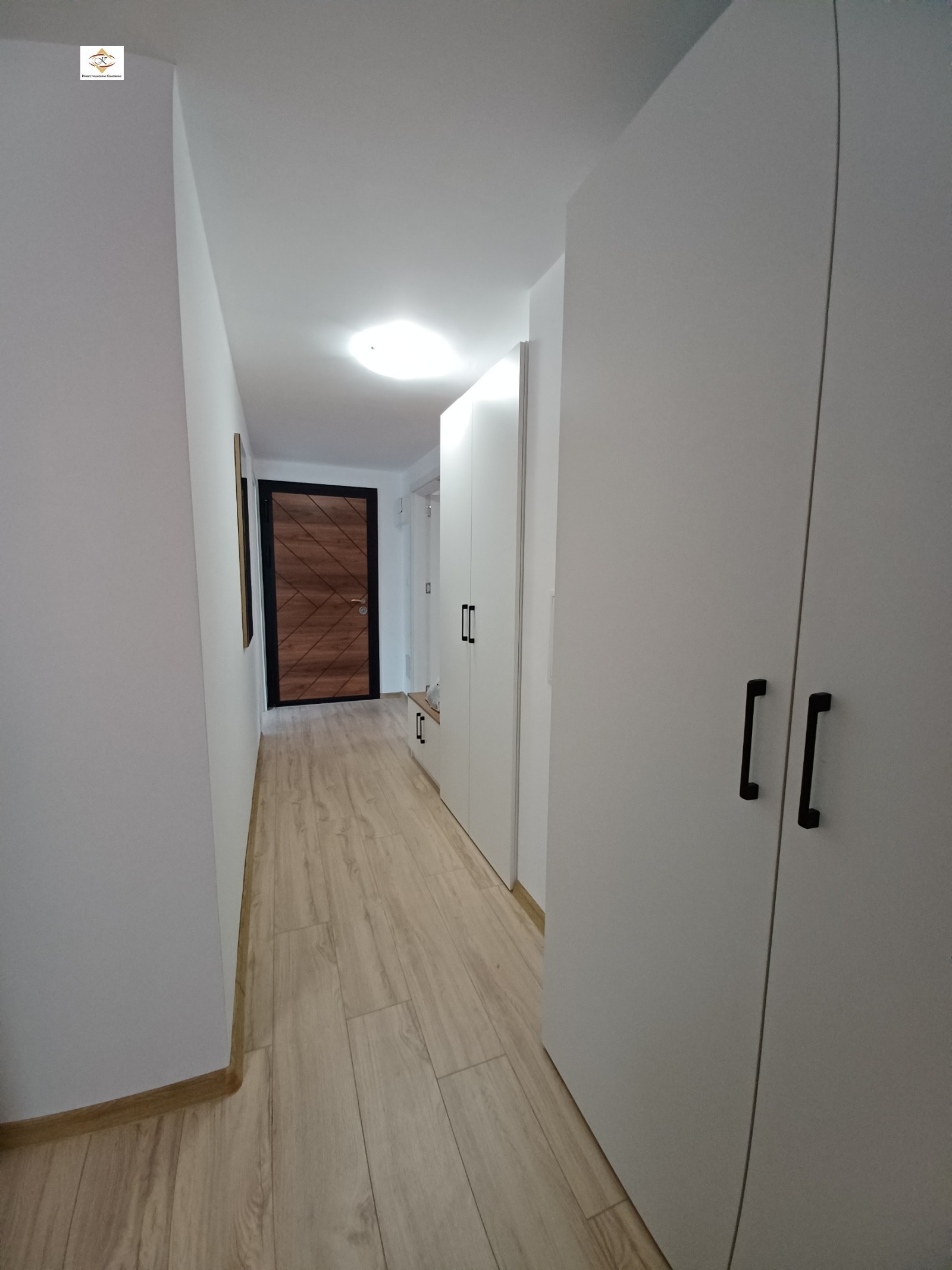 ���� ��� ���� 2-����� | Imot.bg � ����������� 10