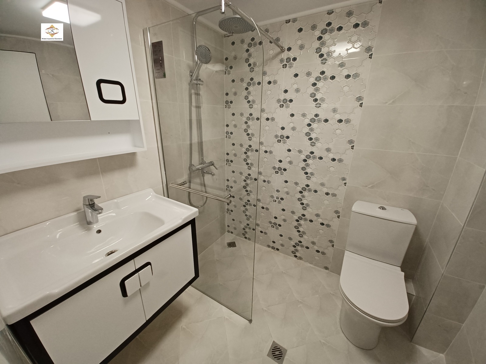 ���� ��� ���� 2-����� | Imot.bg � ����������� 7