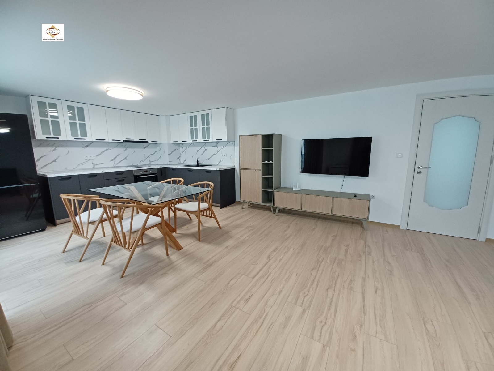 ���� ��� ���� 2-����� | Imot.bg � ����������� 13