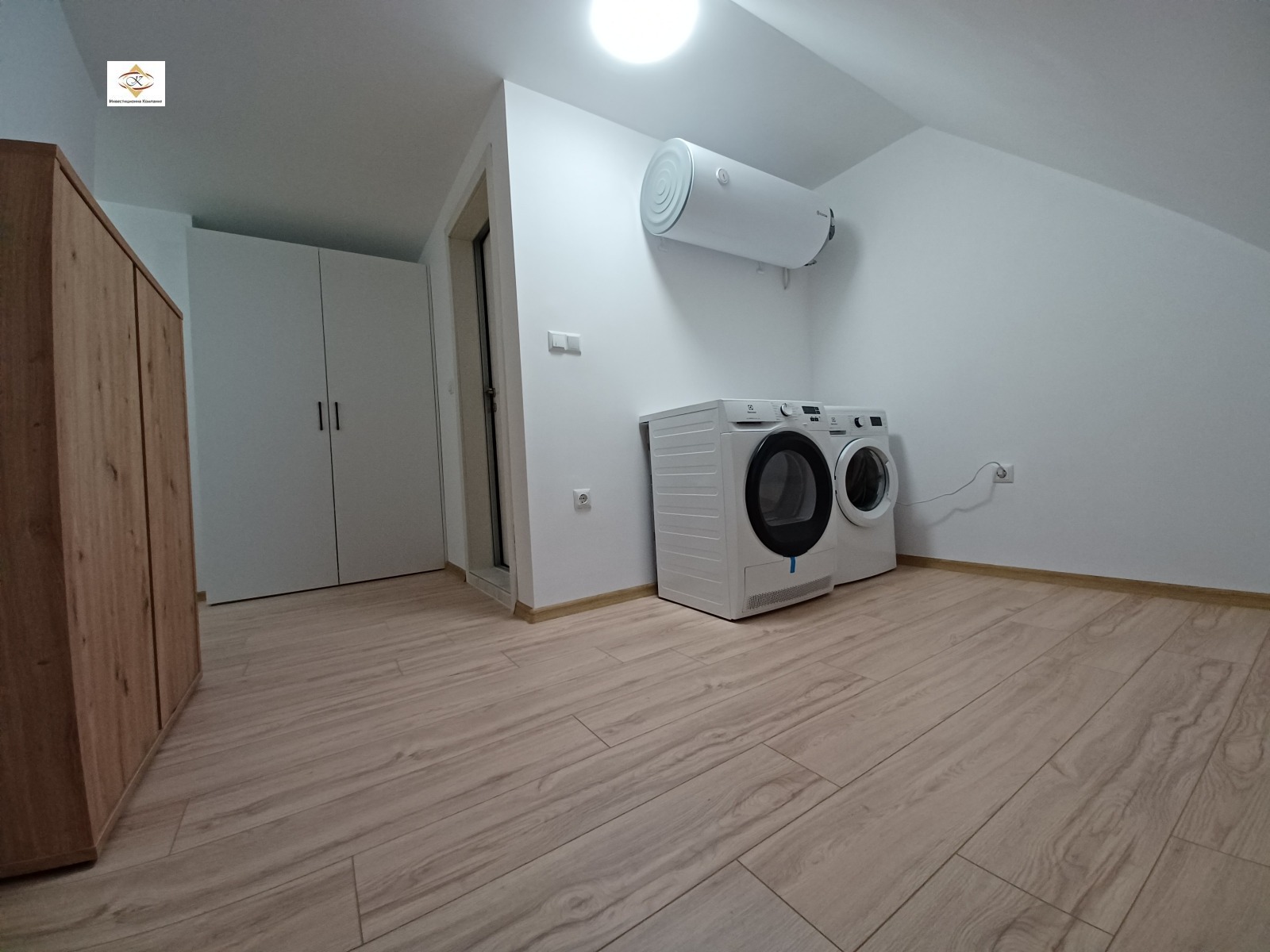 ���� ��� ���� 2-����� | Imot.bg � ����������� 9