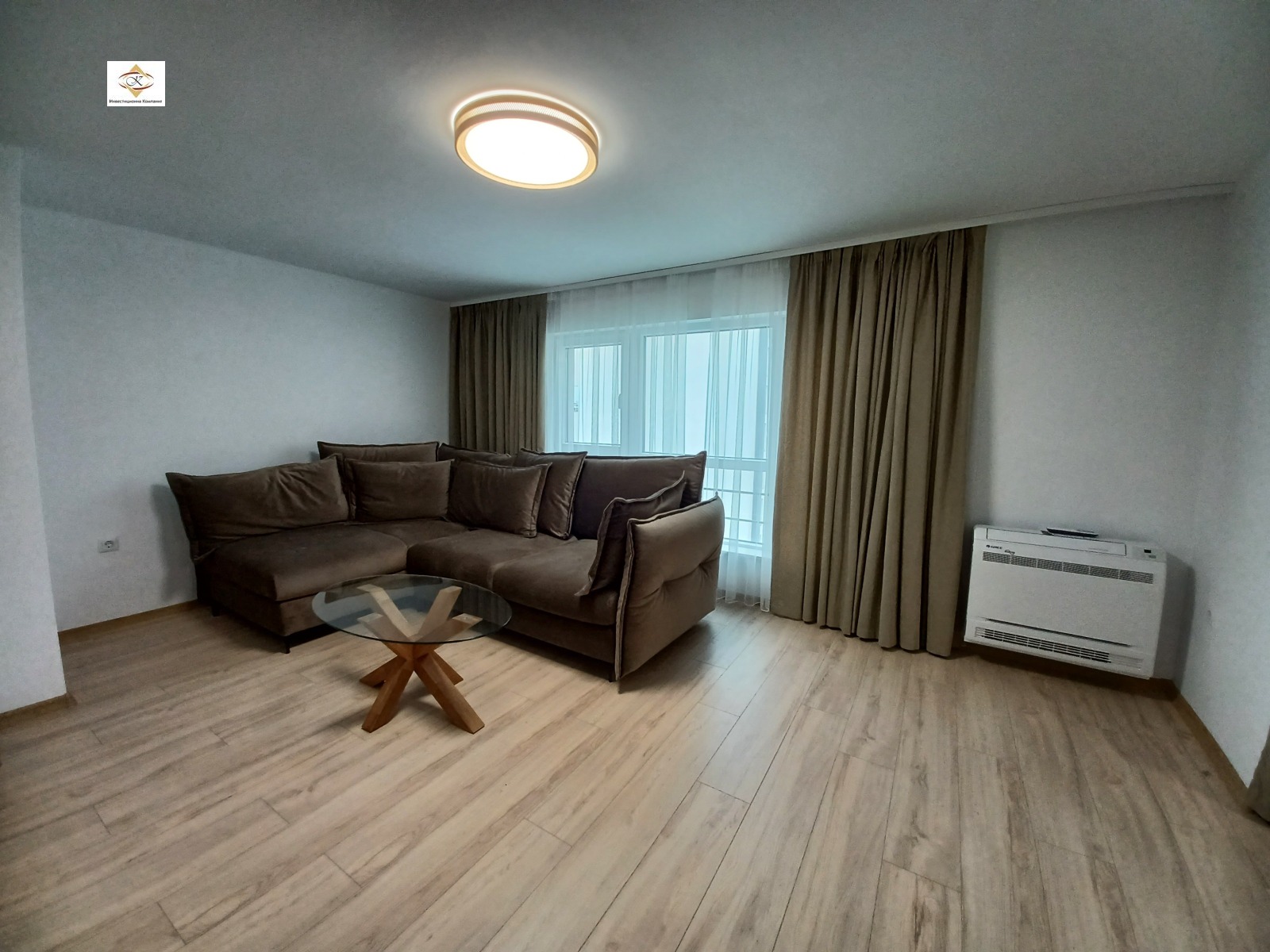 ���� ��� ���� 2-����� | Imot.bg � ����������� 12