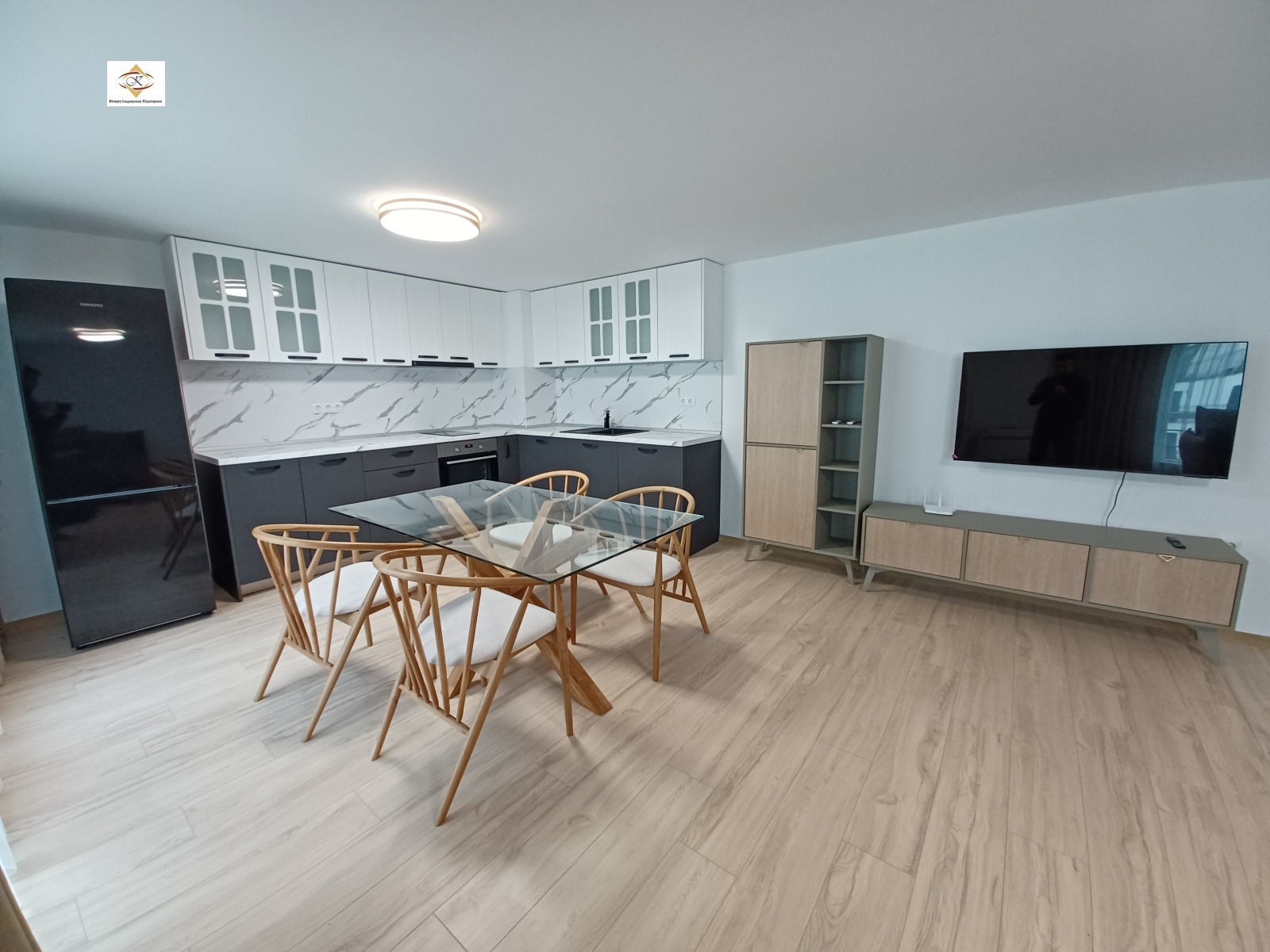 ���� ��� ���� 2-����� | Imot.bg � ����������� 14