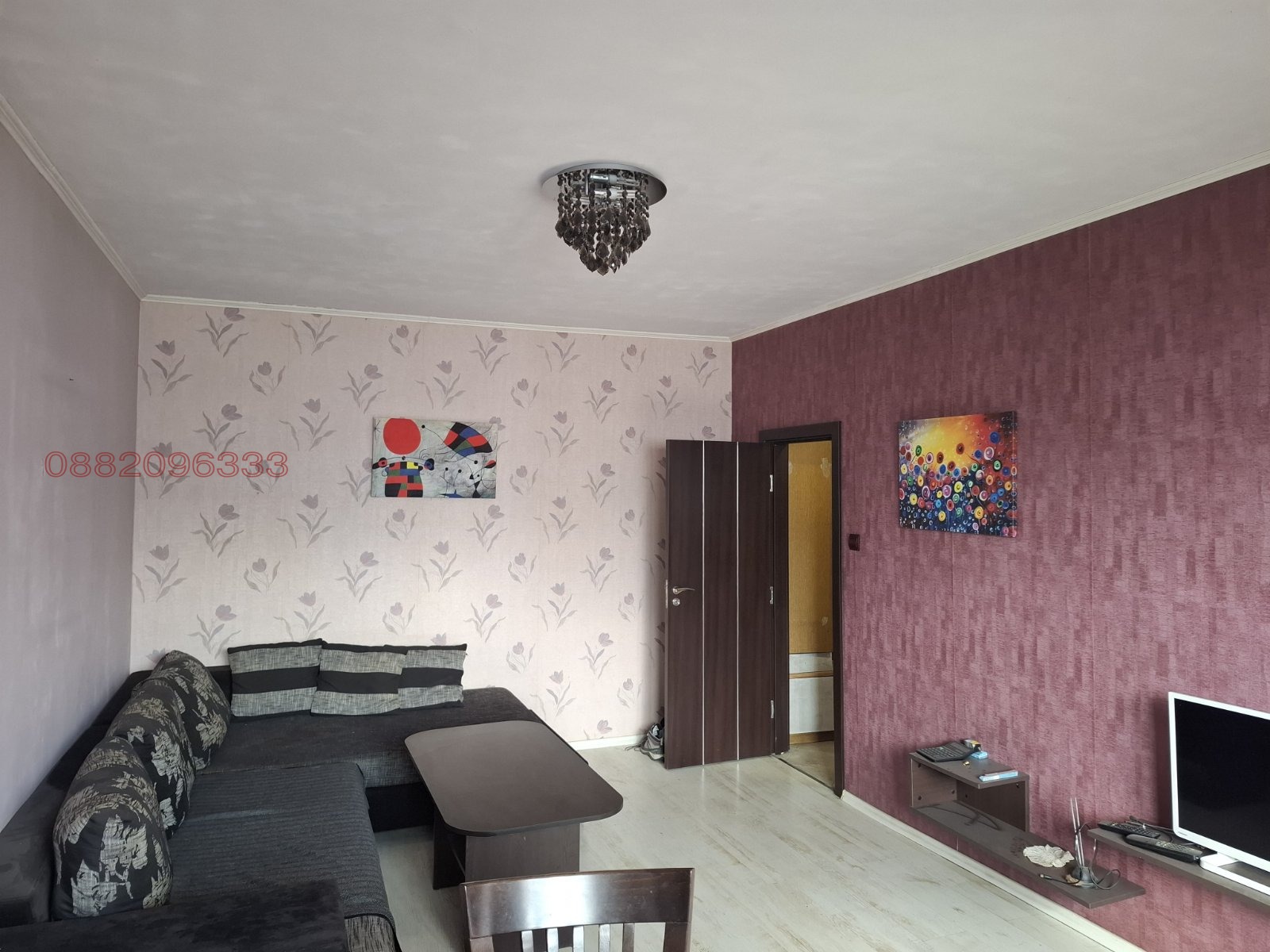 ���� ��� ���� 2-����� | Imot.bg � ����������� 3