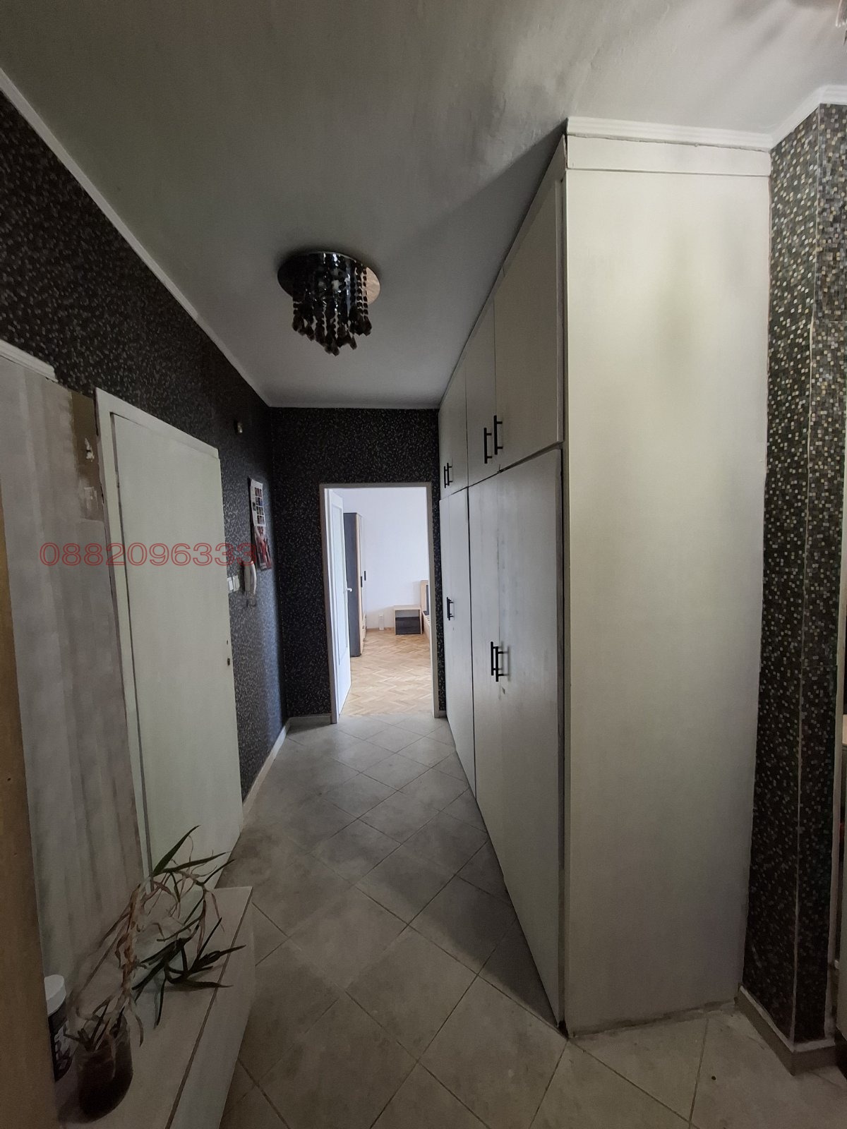 ���� ��� ���� 2-����� | Imot.bg � ����������� 8