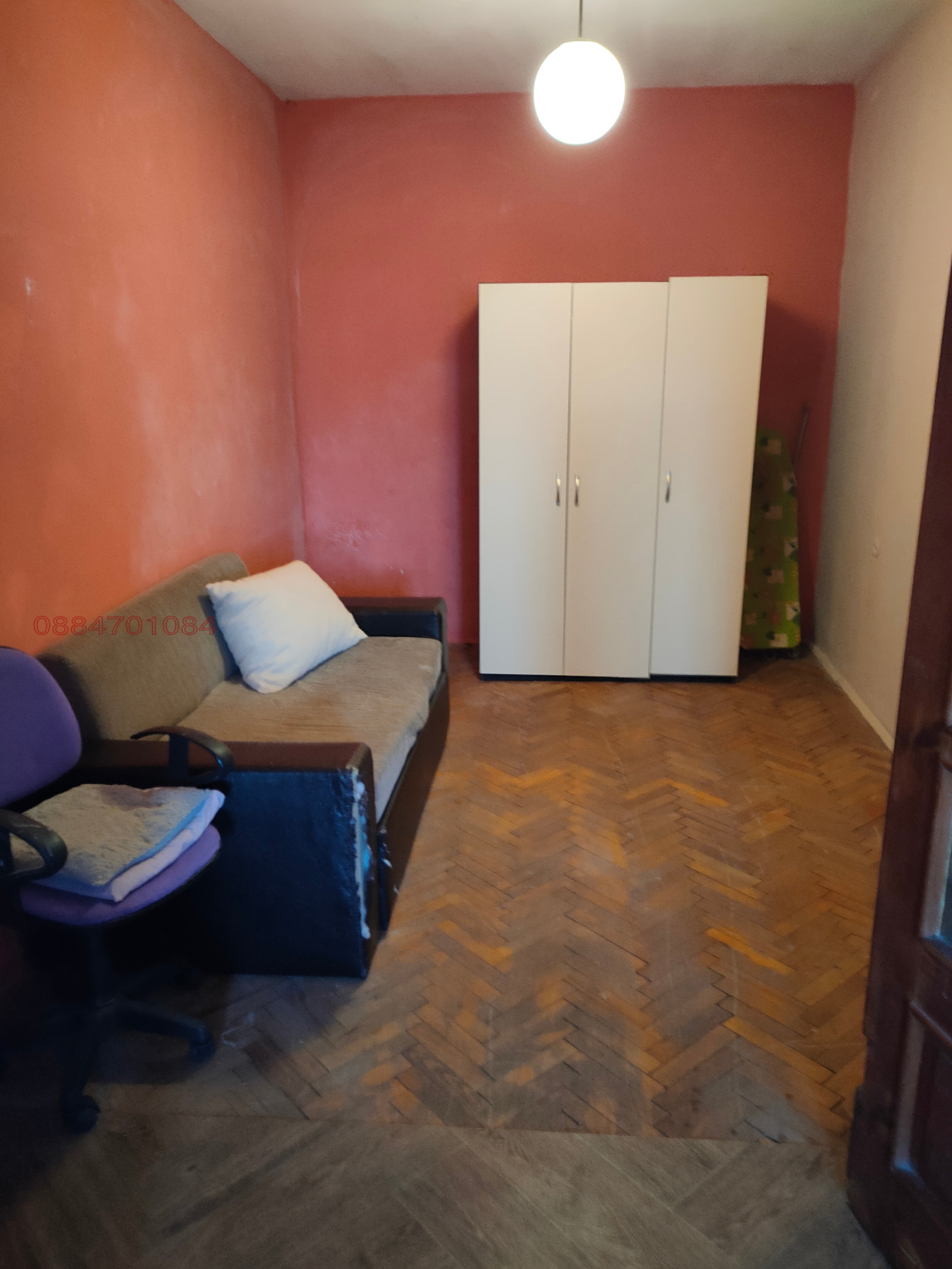 ���� ��� ���� 2-����� | Imot.bg � ����������� 2