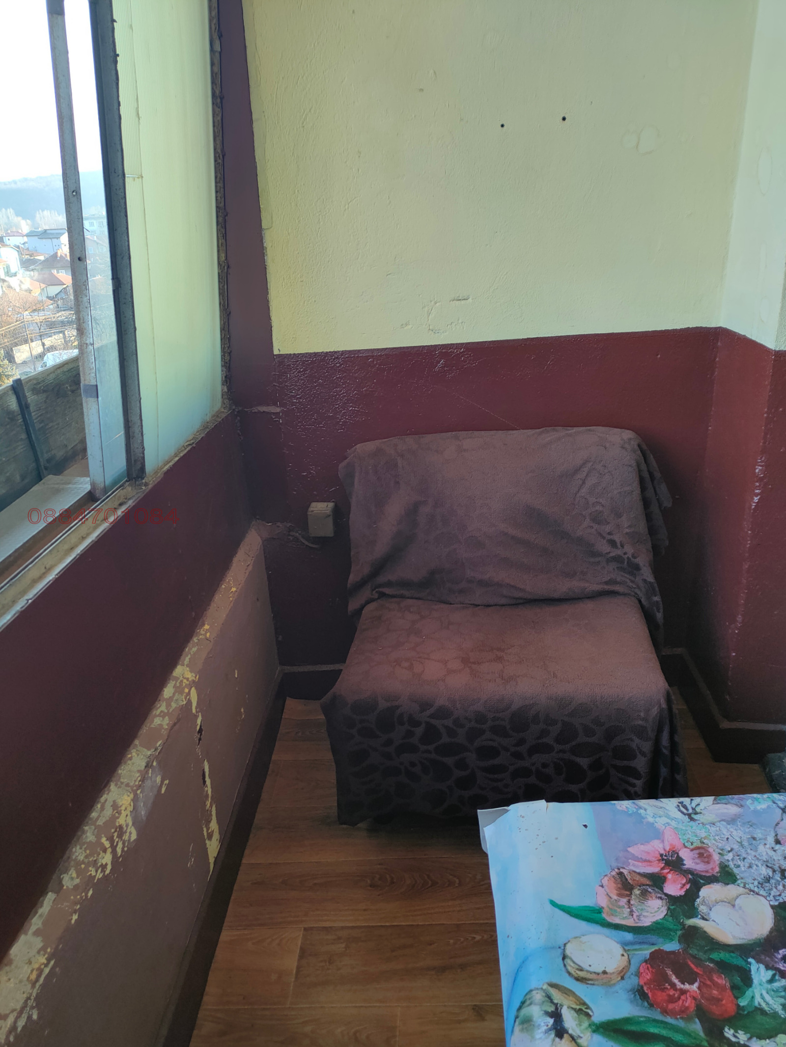 ���� ��� ���� 2-����� | Imot.bg � ����������� 9