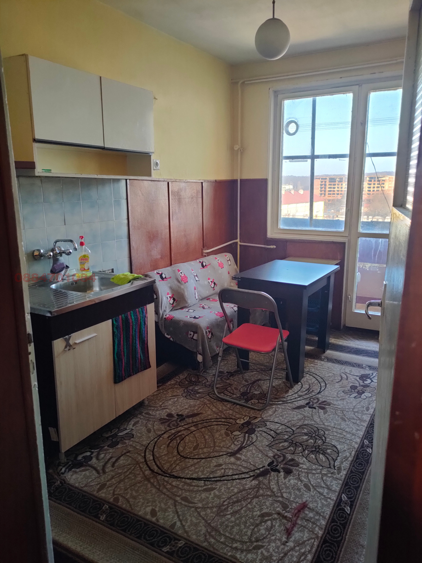 ���� ��� ���� 2-����� | Imot.bg � ����������� 7