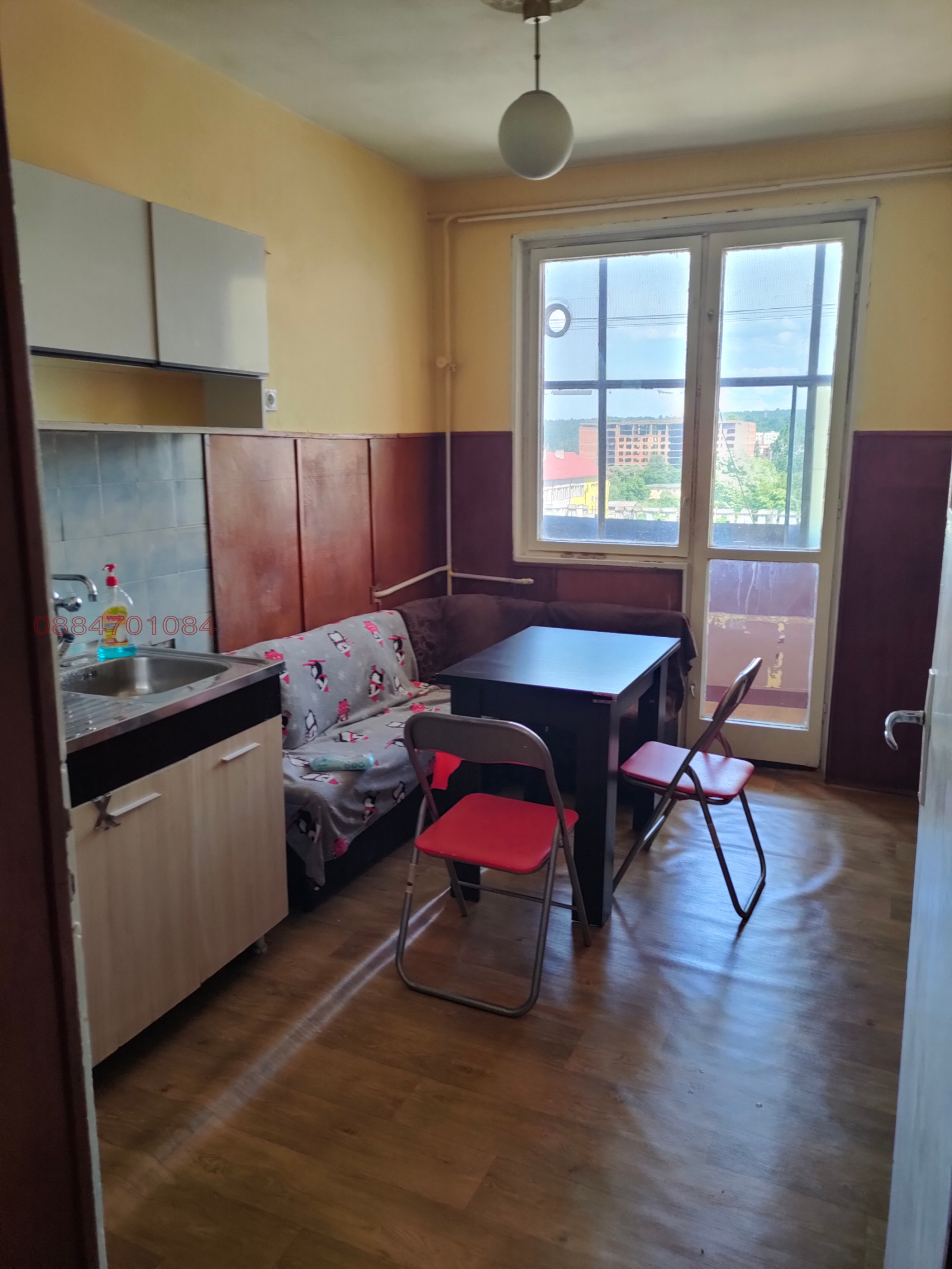 ���� ��� ���� 2-����� | Imot.bg � ����������� 11