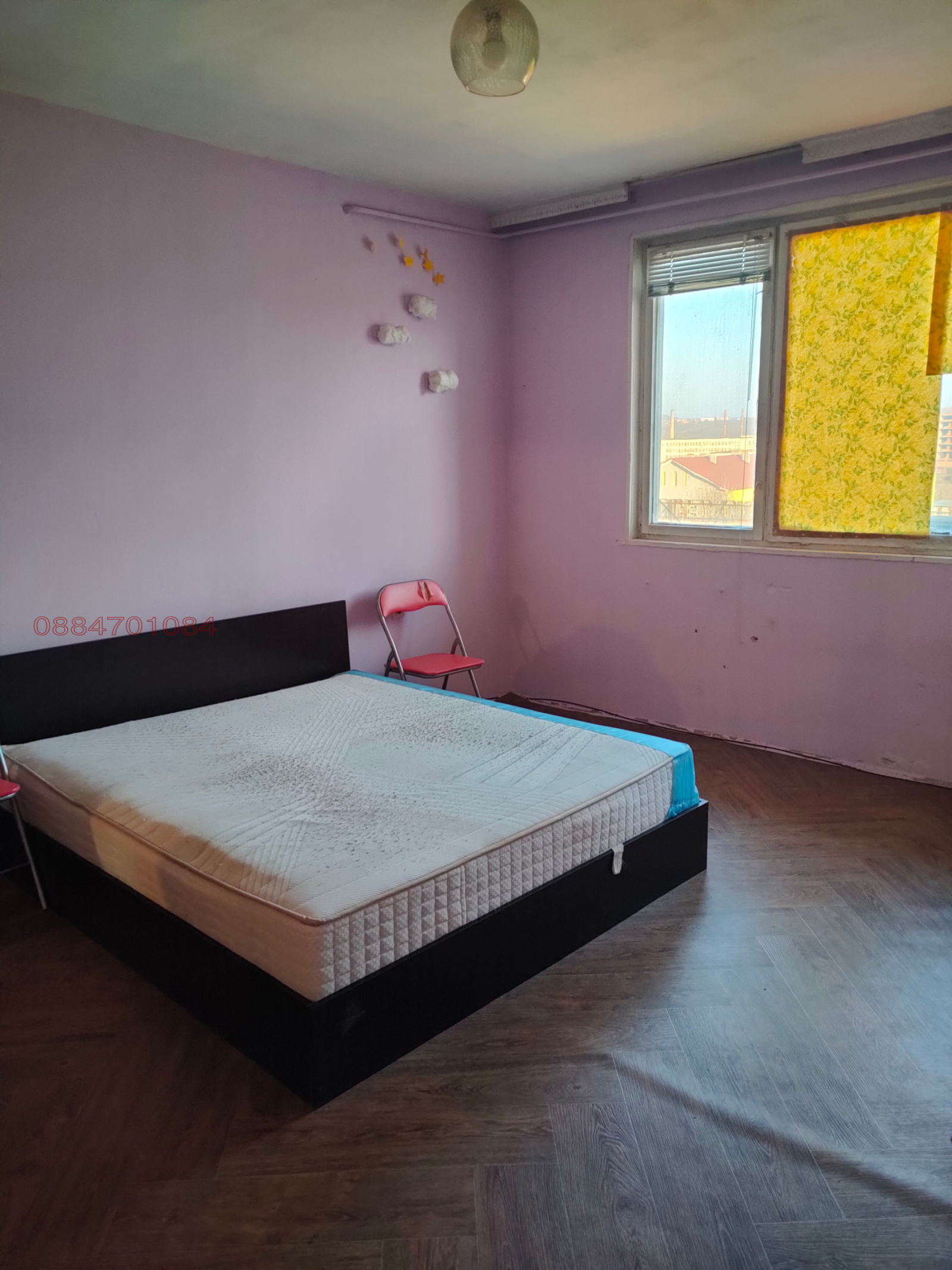 ���� ��� ���� 2-����� | Imot.bg � ����������� 4