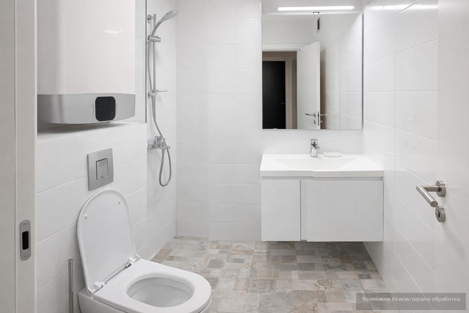 ���� ��� ���� 2-����� | Imot.bg � ����������� 5