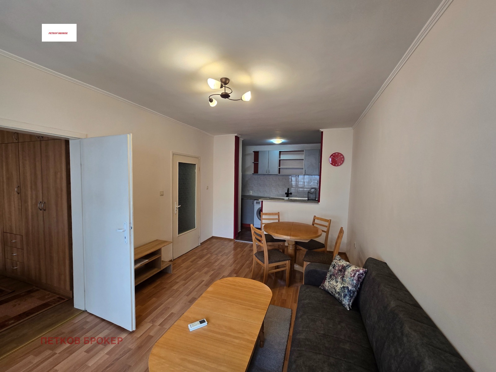 ���� ��� ���� 2-����� | Imot.bg � ����������� 1