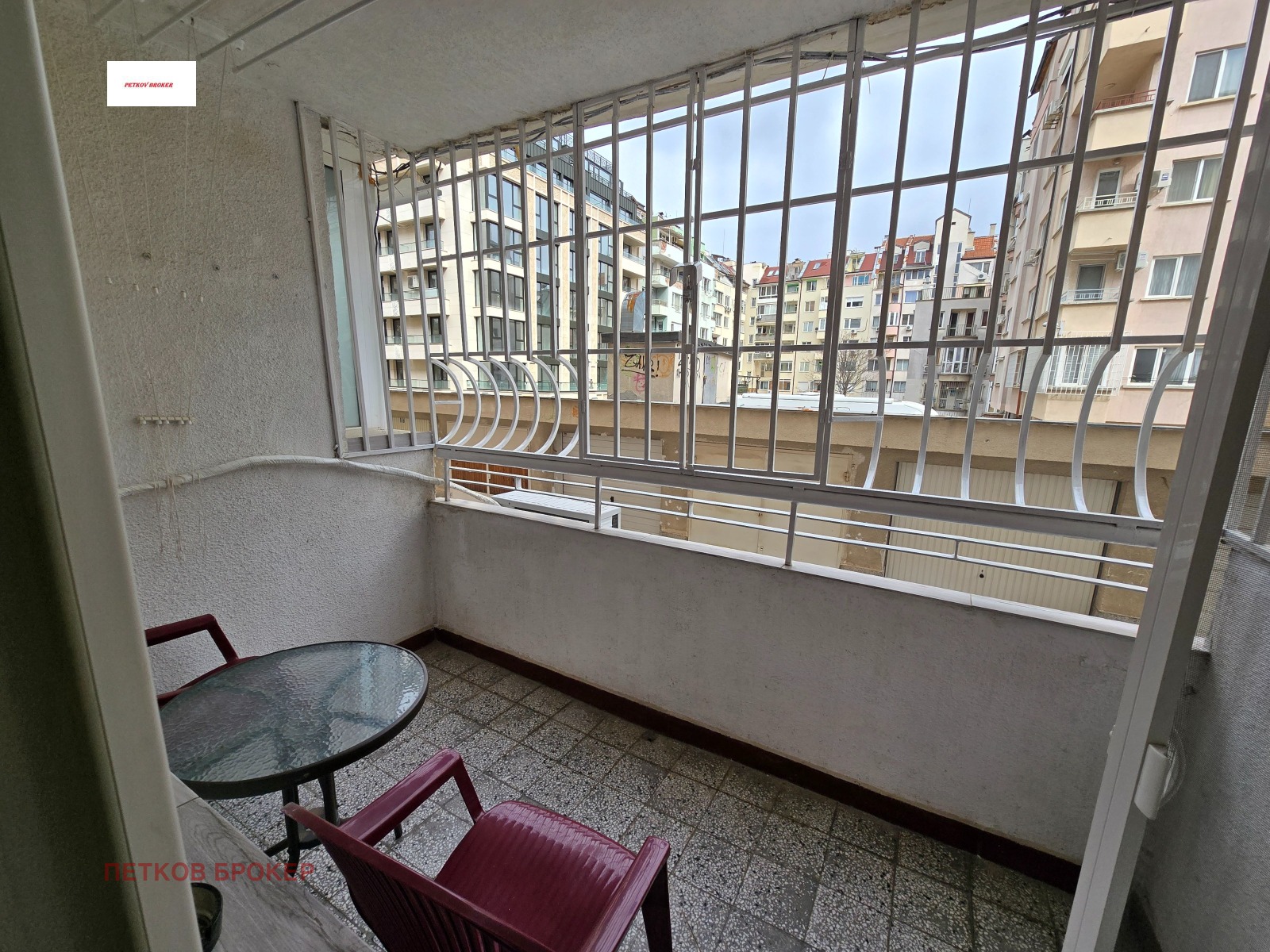 ���� ��� ���� 2-����� | Imot.bg � ����������� 8