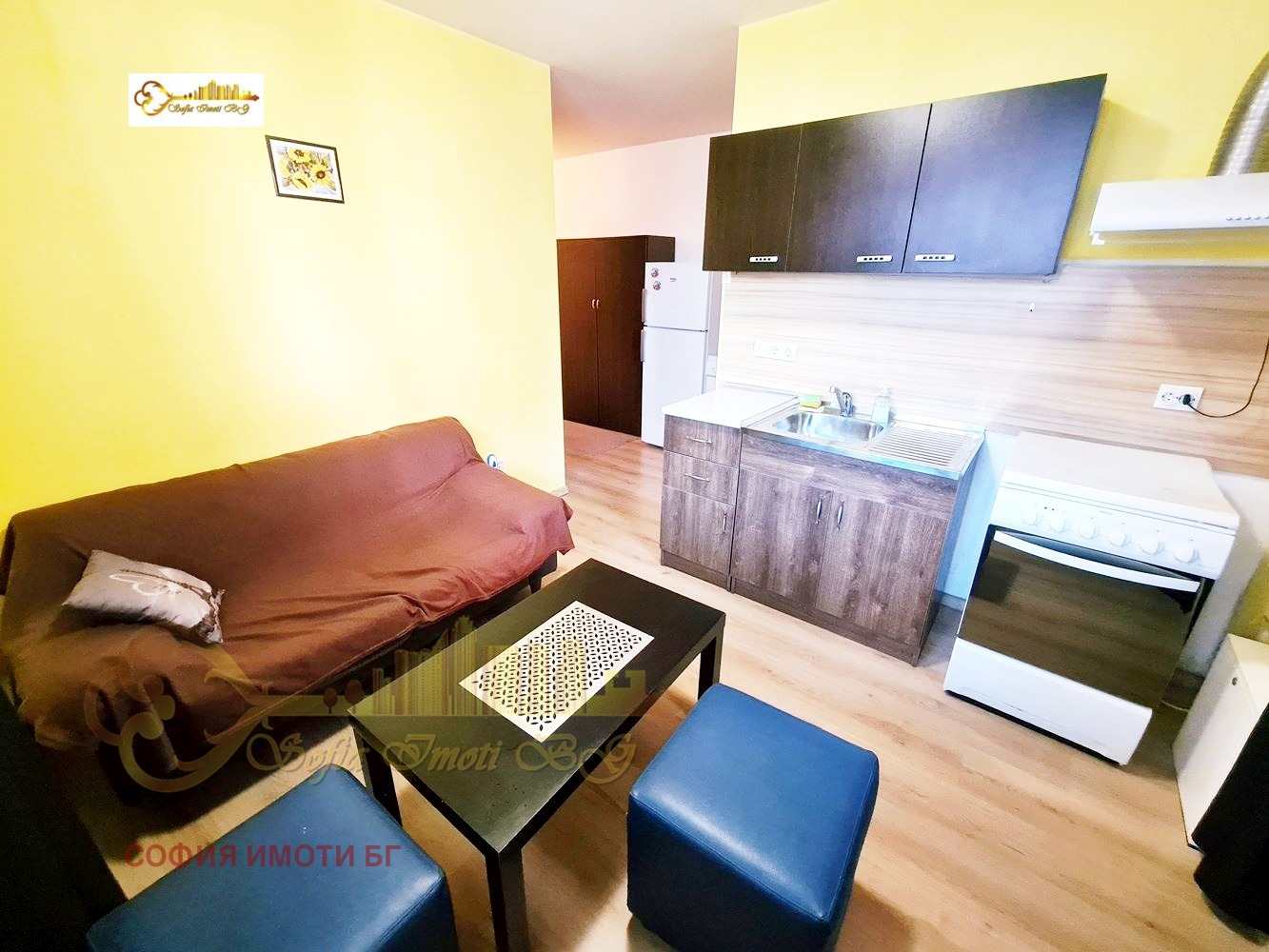 ���� ��� ���� 2-����� | Imot.bg � ����������� 1