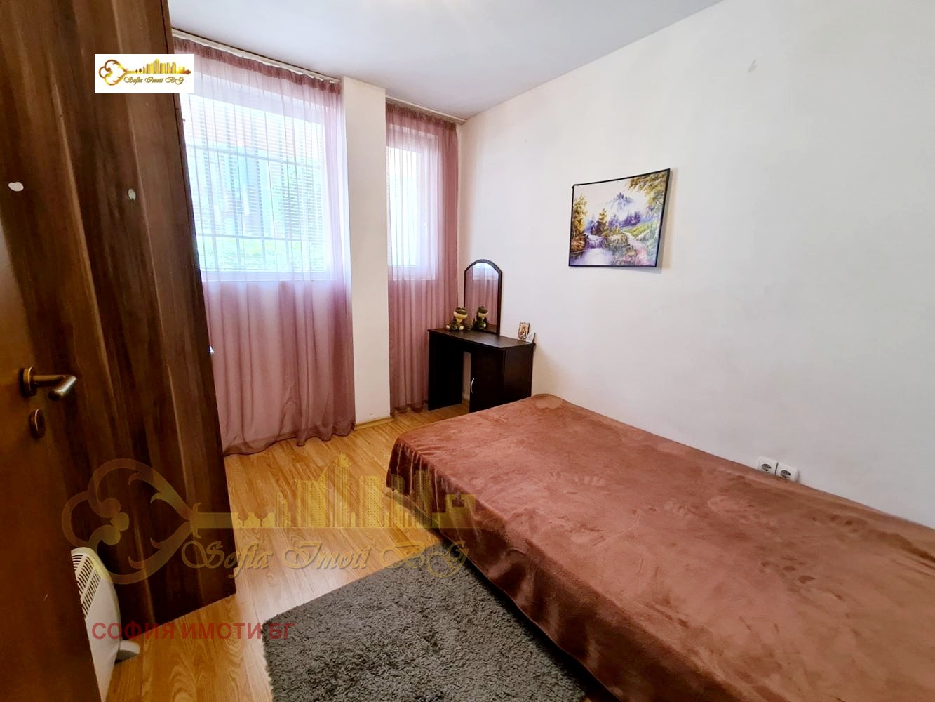 ���� ��� ���� 2-����� | Imot.bg � ����������� 3