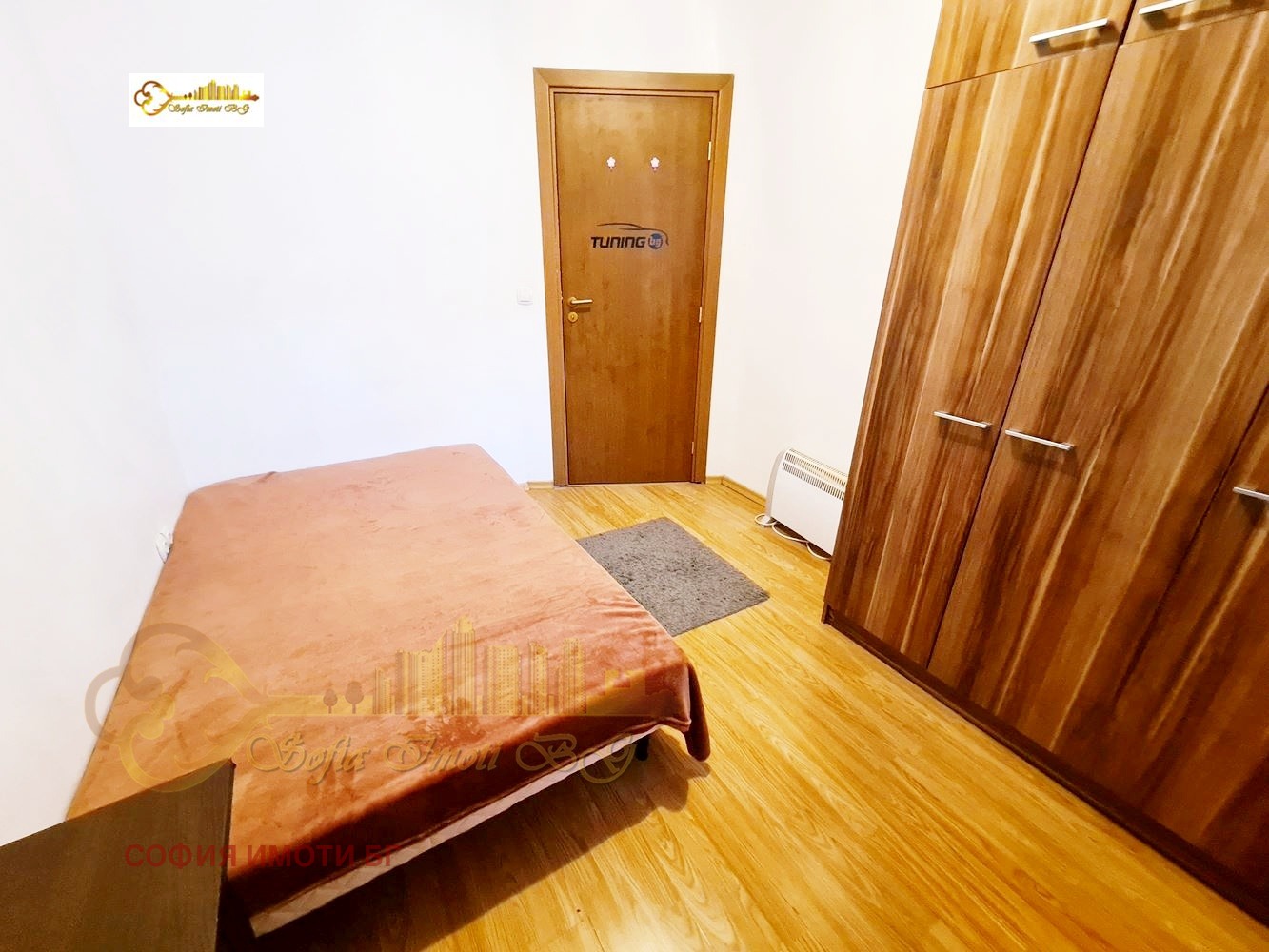 ���� ��� ���� 2-����� | Imot.bg � ����������� 2