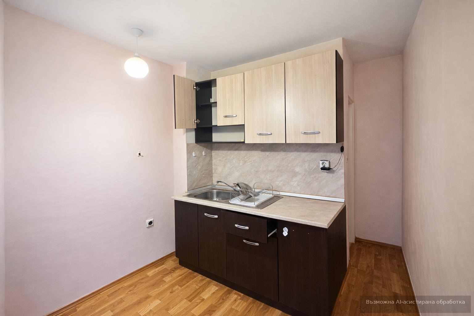 ���� ��� ���� 2-����� | Imot.bg � ����������� 3